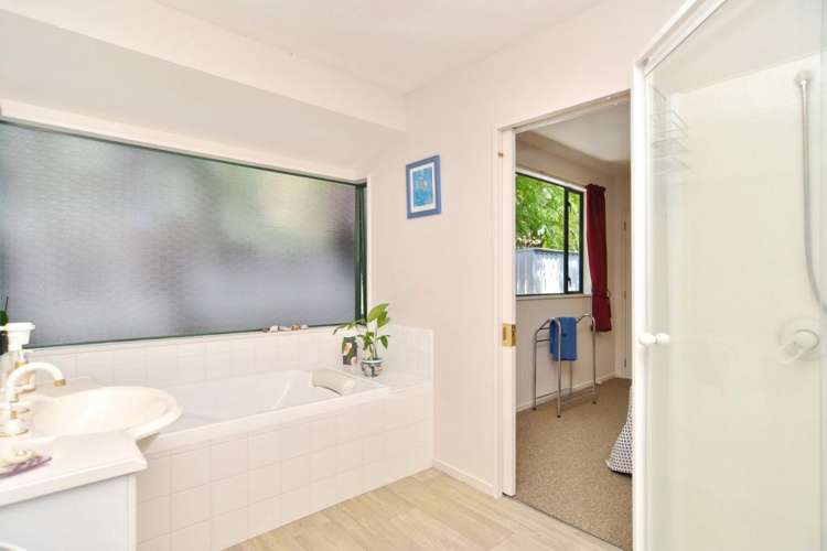 21 Thornwood Place Redwood_16