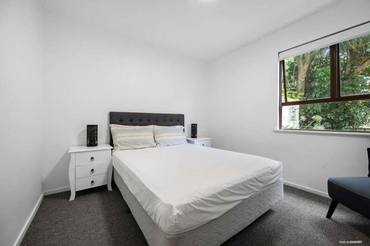 1/17 Coyle Street Sandringham_4