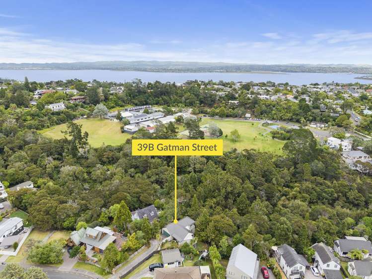 39B Gatman Street Birkdale_15