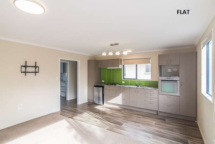 29 Frimley Terrace Waikanae Beach_5