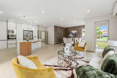 9 Chard Place_4