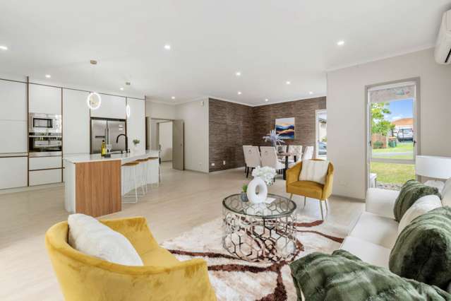 9 Chard Place Flat Bush_4