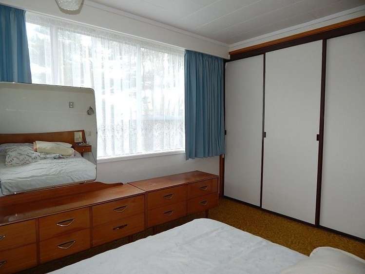 126 Orowaiti Road Westport_5