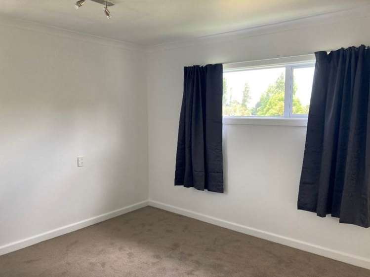 25A Ennis Avenue Pakuranga Heights_7