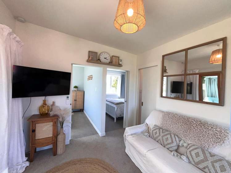 27 Toko Mouth Domain Road Toko Mouth_7