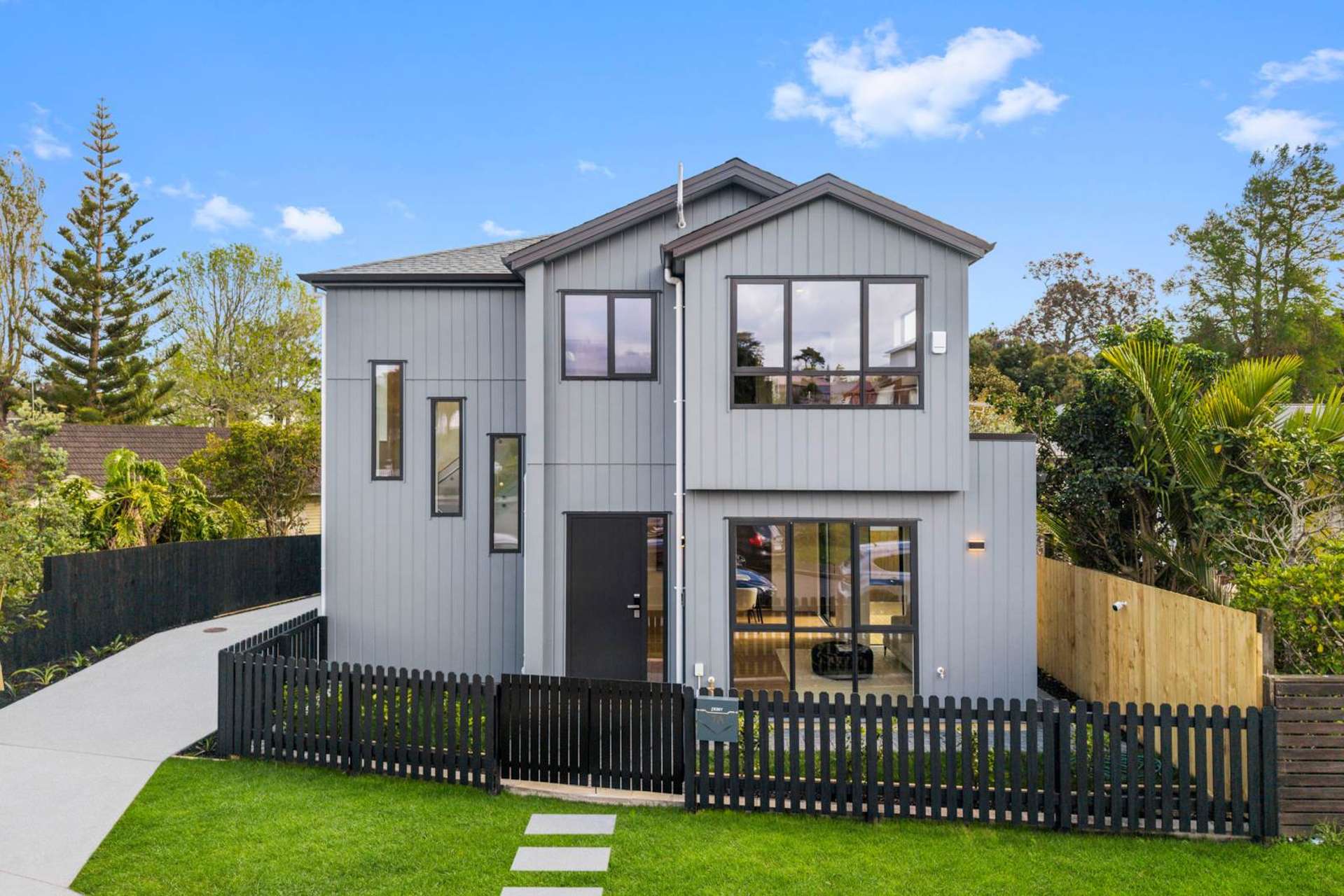 7A September Place Forrest Hill_0