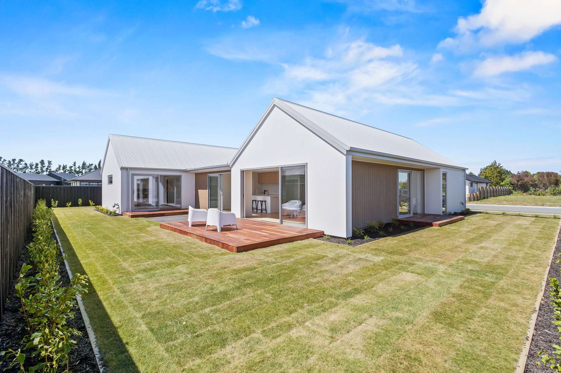 52 Greig Crescent Amberley_0