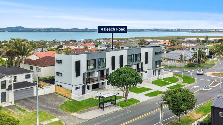 4 Beach Road Te Atatu Peninsula_0