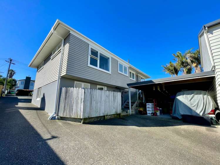 17 Appleyard Crescent Meadowbank_15