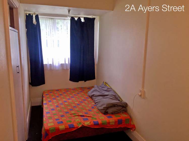 2 Ayers Street Rangiora_5