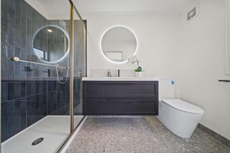 10 Juliet Avenue Howick_13