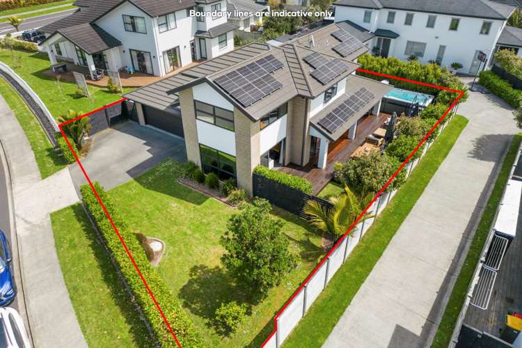 190 Harris Drive Silverdale_23