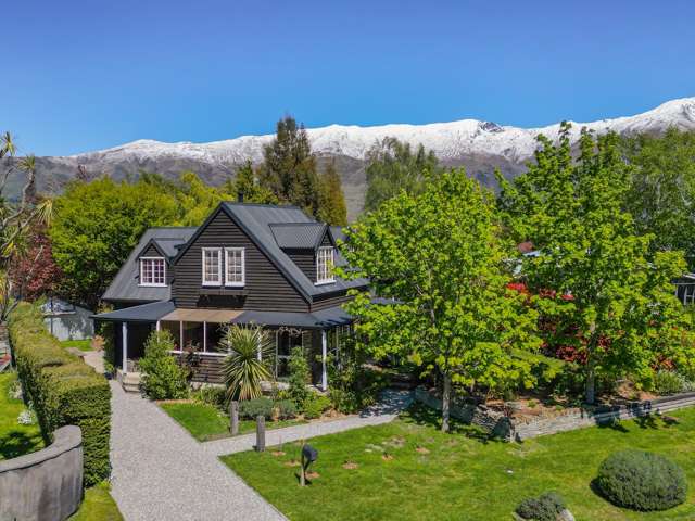 9 Hunter Crescent Wanaka_4
