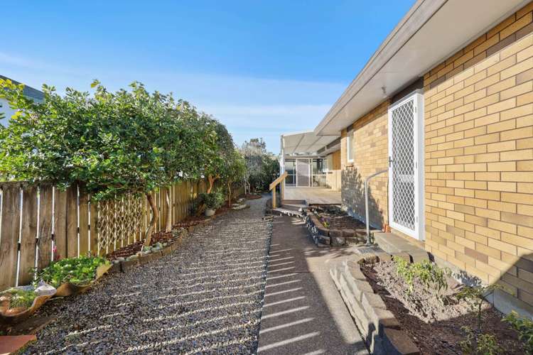 4 Davern Lane New Lynn_5