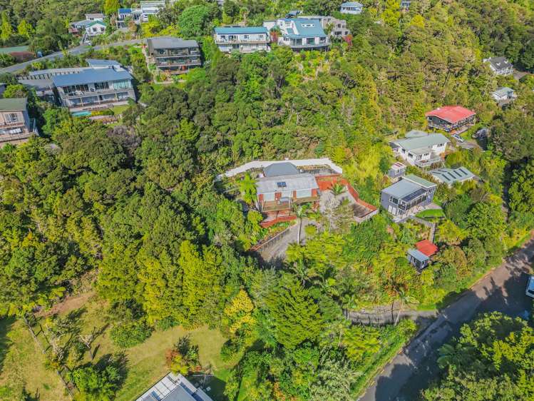 32 Joyces Road Paihia_22