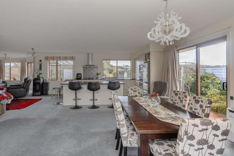 33 Essex Street Weston_8
