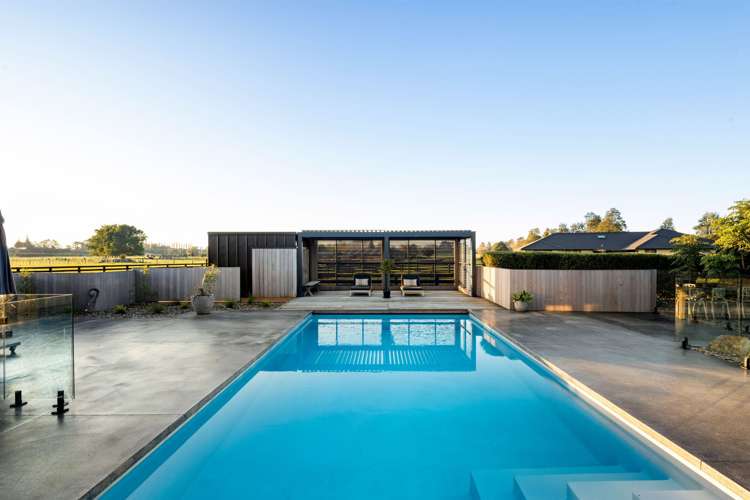 62B Graham Road_4