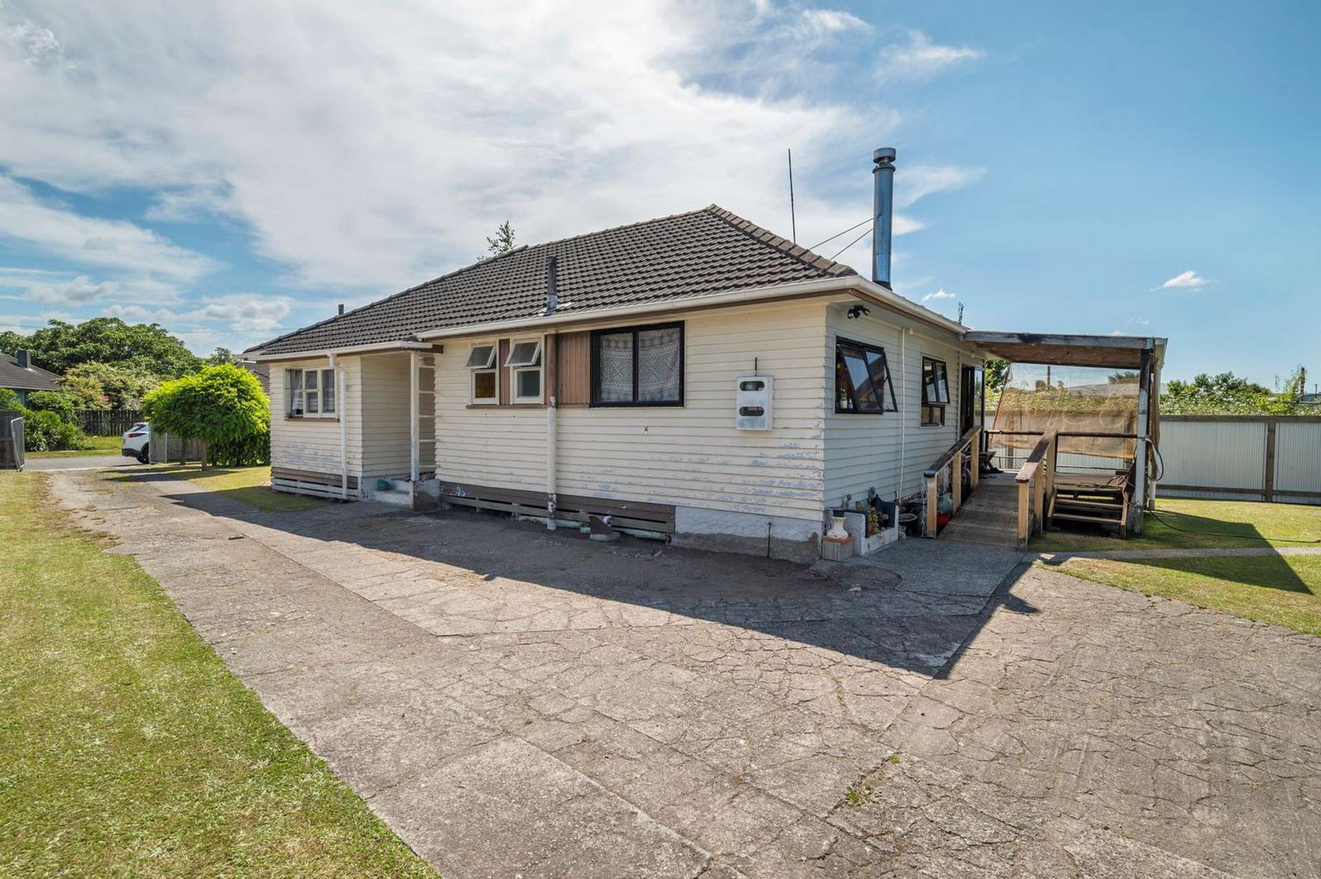 31 Kauri Crescent Murupara_0