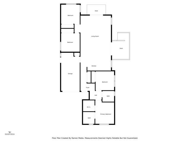 66 Pragma Rise Huntington_1