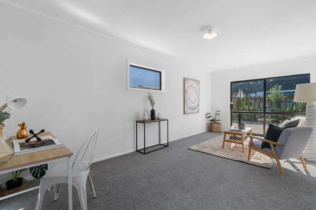 10A Howell Place Tauranga South_4