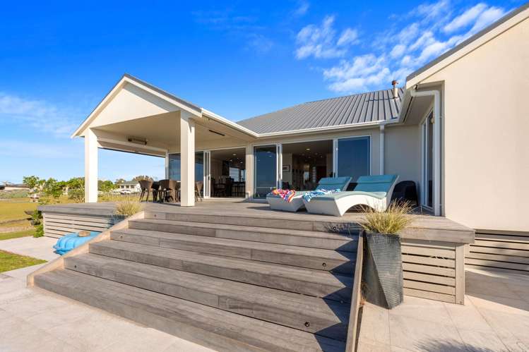 139 Pukehina Parade Pukehina_19