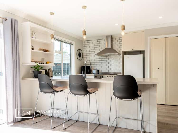 21 Hudson Avenue Ebdentown_3