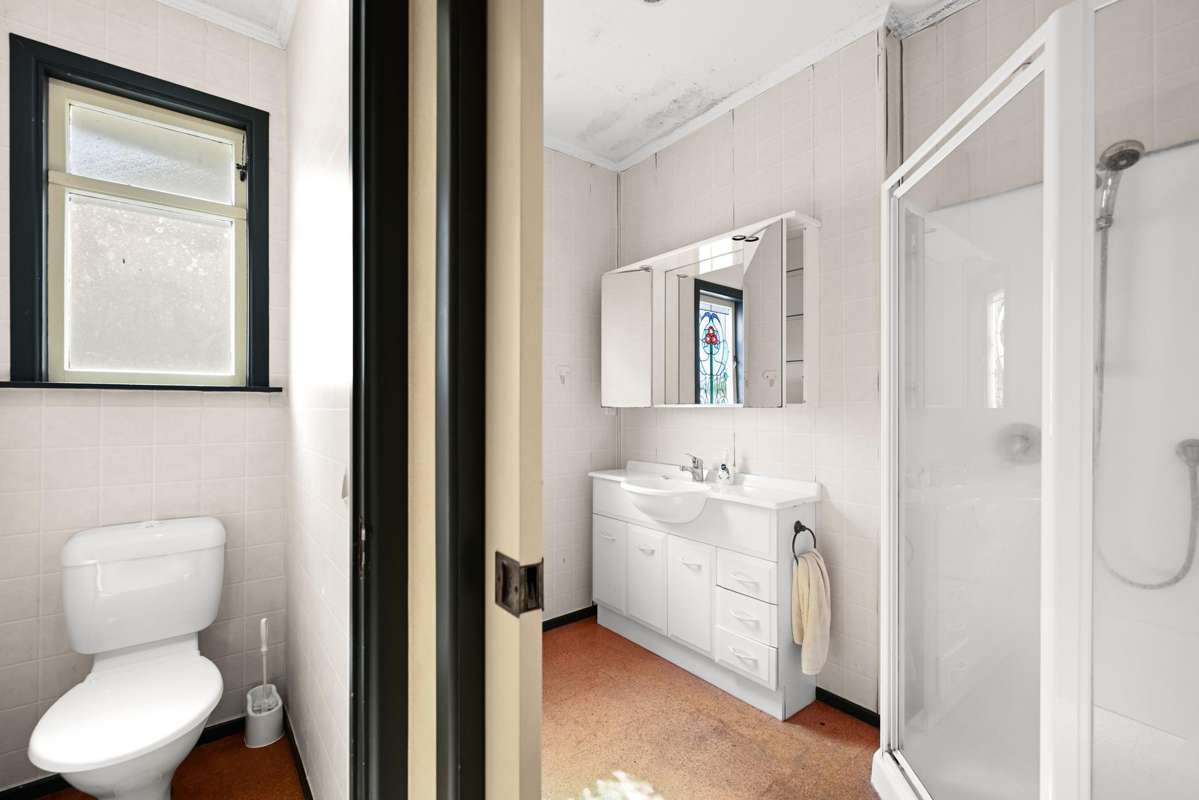 32 Forest Lake Road_5