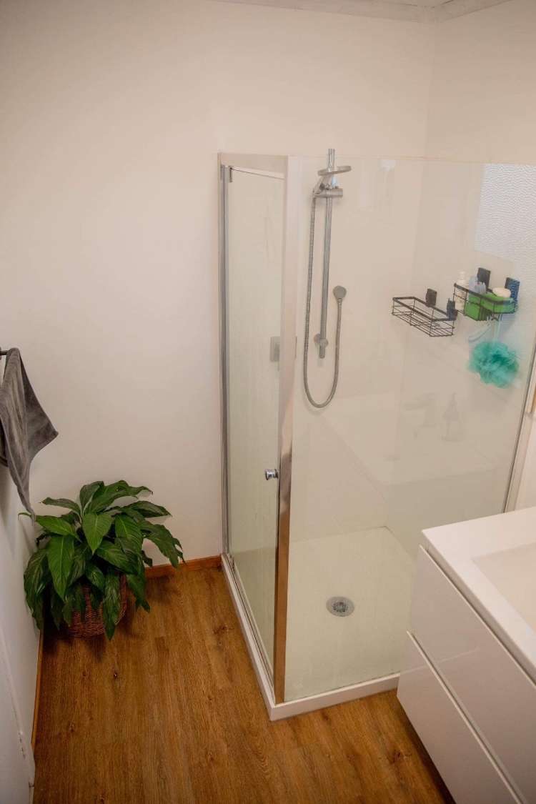 11 Deas Place Otahuhu_6