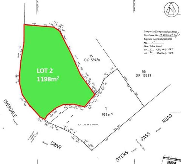 4 Overdale Drive Cashmere_6