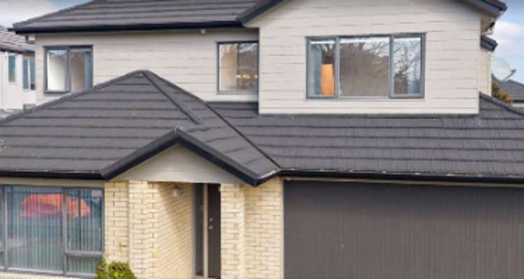 89 Baverstock Road_0