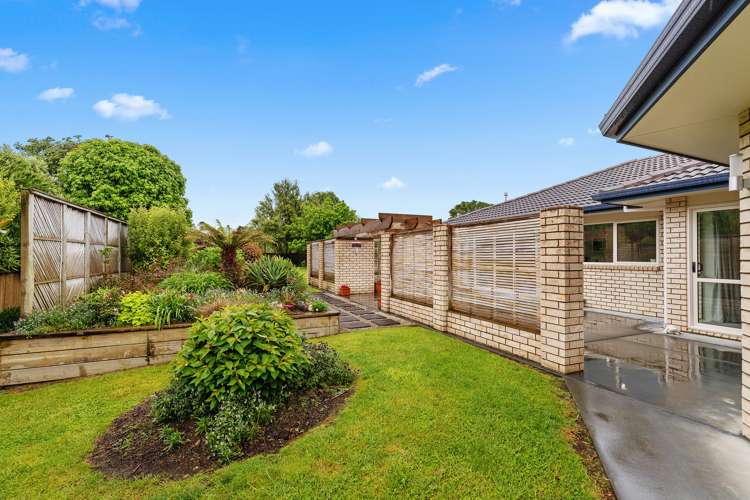 5 Mountain View Road Te Aroha_22
