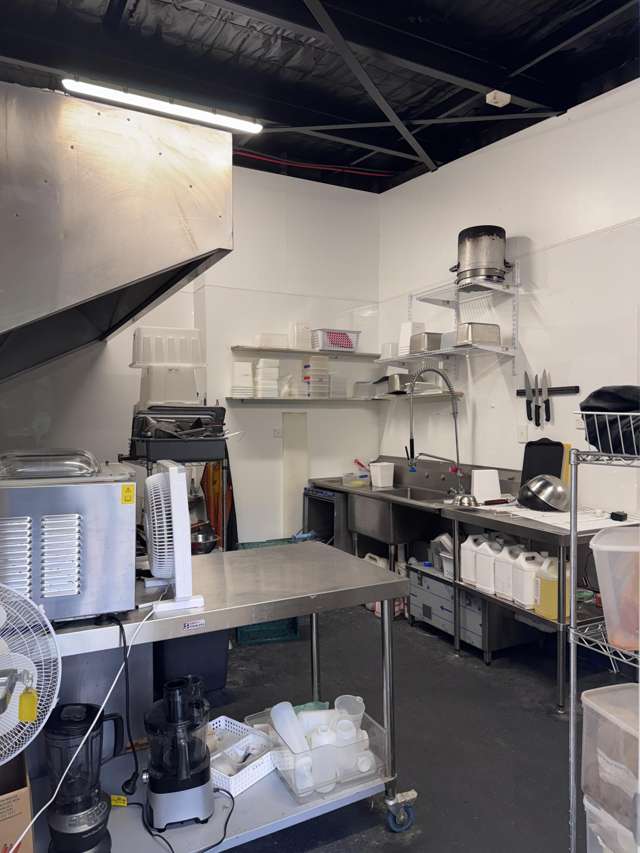 200 Dairy Flat Highway Albany_3