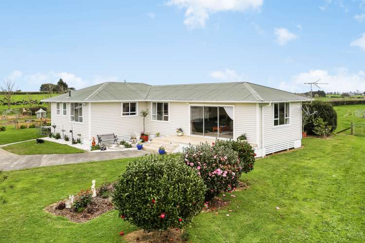 45 Ryan Road Kingseat_13