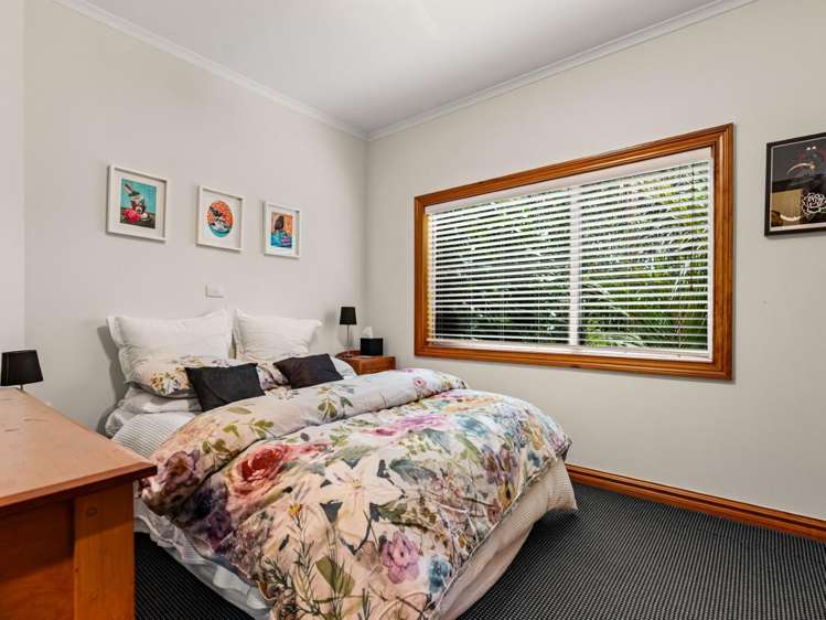 439A Wainui South Road Whakamarama_14