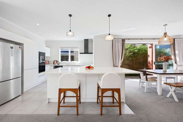 5 Te Aho Matua Road Hobsonville_3