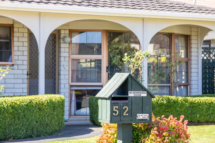 52 Andrew Street Waikanae_19