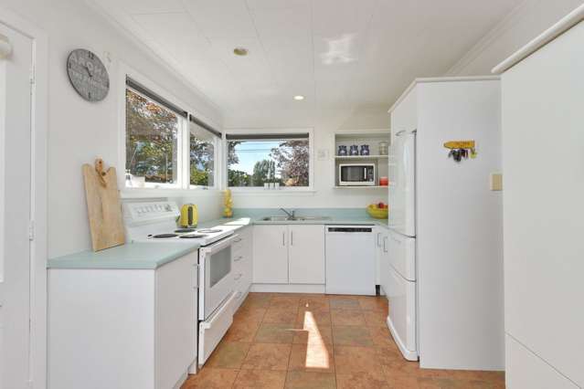 36 School Road Tai Tapu_2