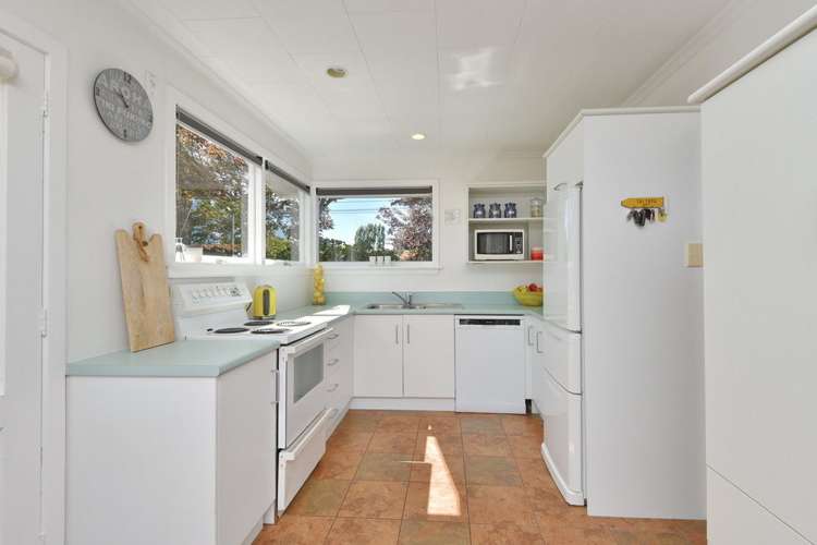 36 School Road Tai Tapu_2