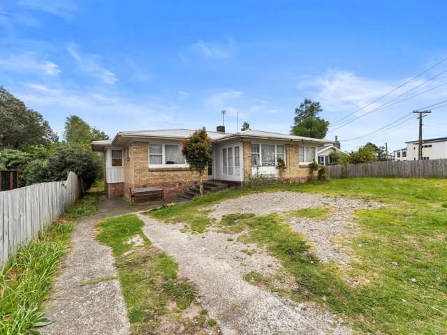 45 Greenmeadows Avenue Manurewa East_2