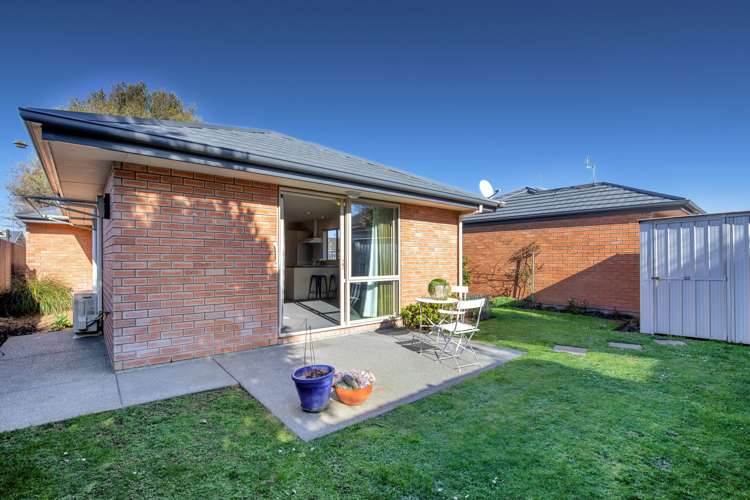26d Kissel Street Templeton_9