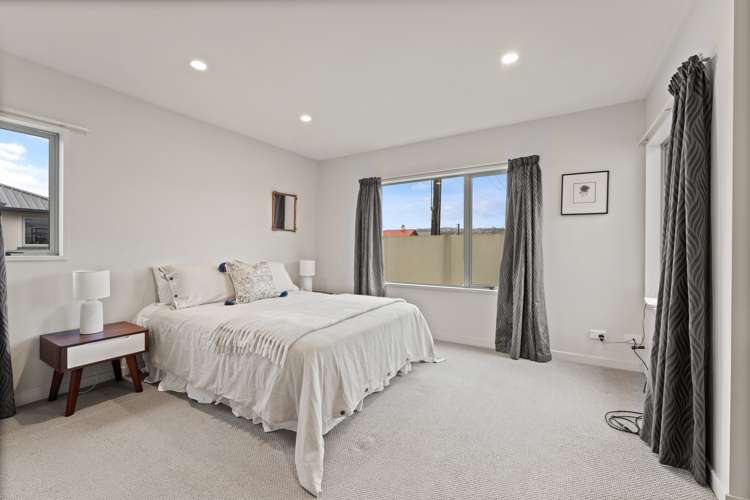 69a Richardson Street Saint Kilda_13