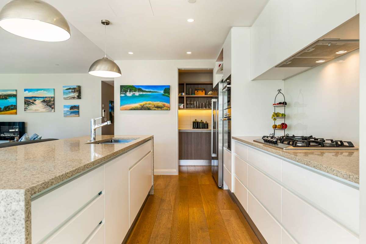 4/383 Hibiscus Coast Highway_5