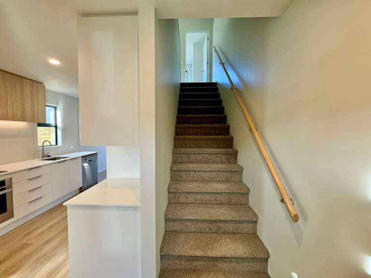 73 Te Ara O Papatahi Wainuiomata_9