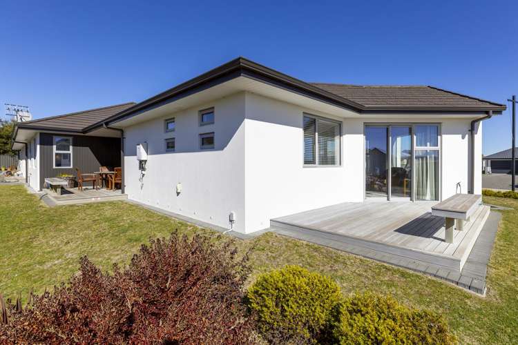 6 Raupo Crescent Wharewaka_26
