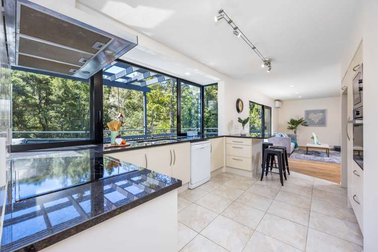 16 Homewood Place Chatswood_9