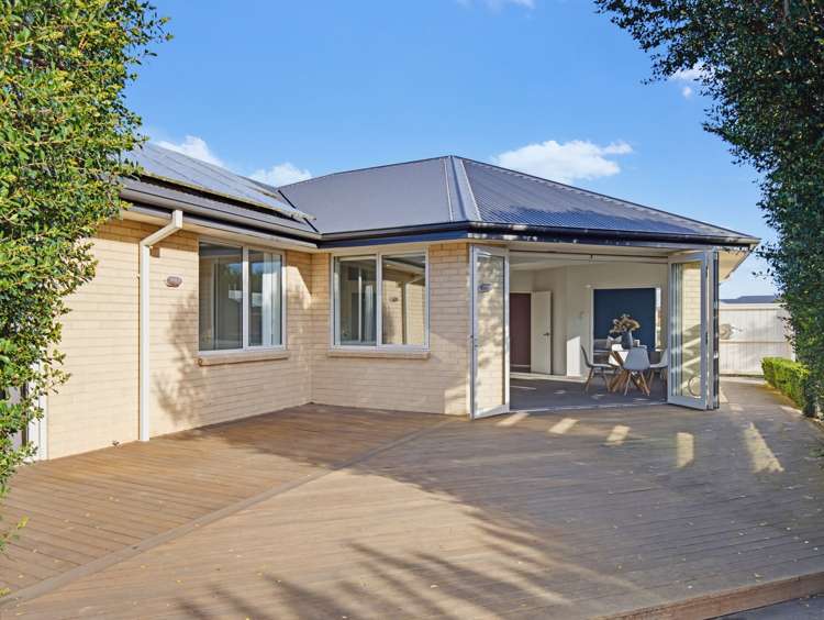 4 Ruby Drive Rolleston_18