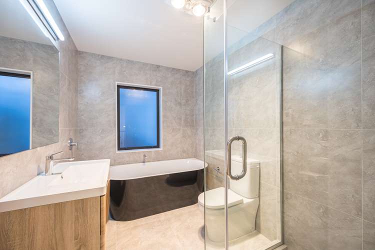 37 Cavalli Road Long Bay_19