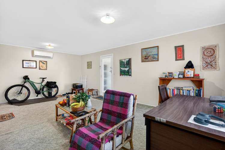 51 Mulberry Street Maungaraki_13