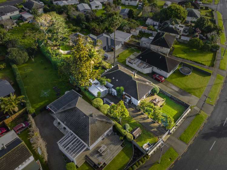 33 Dunkirk Road Panmure_22