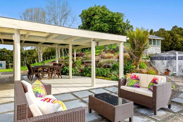 269 Tomarata Valley Road Wellsford_4